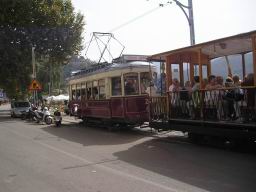 Resize of P1012085.JPG